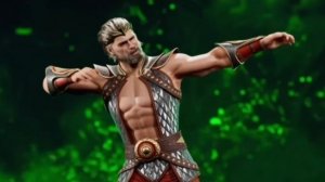 АВАТАР 4 сезон 6 выпуск от 14.12.2025 - какие версии проверили? Кого угадали?