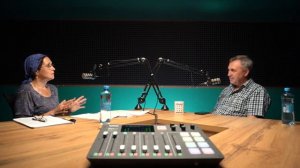 Важно! О царских останках. Продолжение. 
Начало: https://rutube.ru/video/519aa79ca89ed05486b69a34554