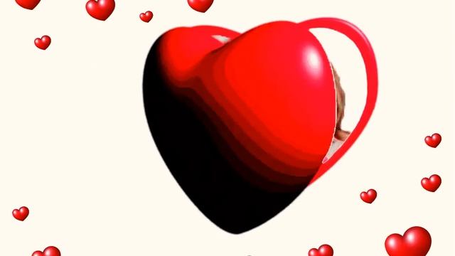 МОЕЙ КУЗИНЕ