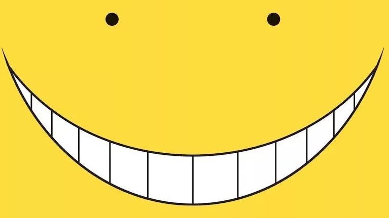 Выживаем с модами в майнкрафт