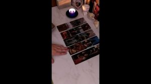 Только для мужчин! Кто на вас глаз положил? #taro, #таро, #таролог, #тароонлайн, #гаданиетаро