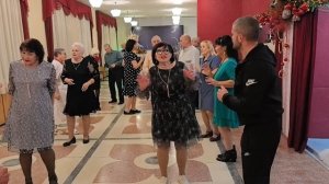 Тополя... 13.12.25...