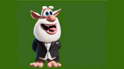 Командовать парадом буду я 3_encoded