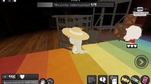 новогоднее обновление в мир денди  1 часть