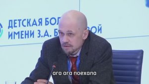 Здоровье детей в цифровой среде: неотложная необходимость  обновления критериев безопасности