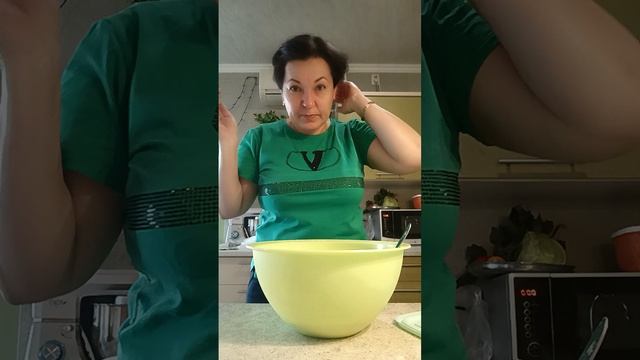 ТЕСТО ЗАМЕСИЛА 🍞 РЕЦЕПТ ЦИЦАКА НАШЛА 💥