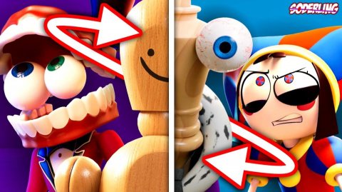 В Авеле Копия Разума Королёра