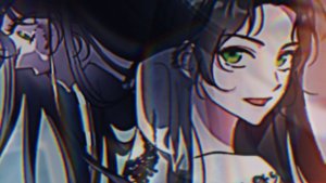 MMV ☆*: .｡.Манга клип ☆*: . Убить злодейку:*☆ Авантюрист*☆