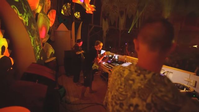 Unknown_Reality_Band_Live_at_OZORAFestivalOfficialVideo_2025_The_Dome_Opening_Set_Full_Set_1080p