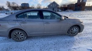 Volkswagen BORA 2021