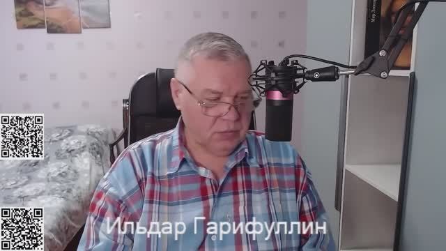 Лариса Долина жертва_ Обсуждение