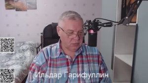 Лариса Долина жертва? Обсуждение