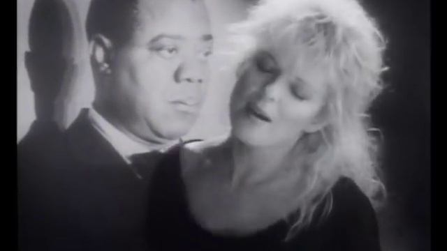 France Gall - Ella, elle l'a.