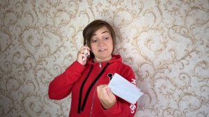 ЛЁЛИКА ОБХИТРИЛИ