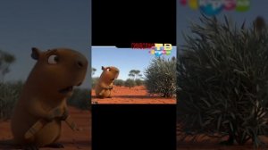 поллый обзор программы "Спокойной ночи,малыши! " канал "Символика ТВ" 14.09.2013