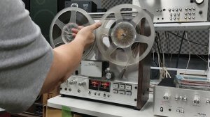 Aurex RT-9020 +Aurex SB-510 +79235077707