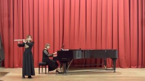 Michio Miyagi. Haru to Umi