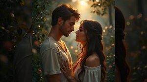 Холод тревог ( конечный вариант)🎤💗🎧