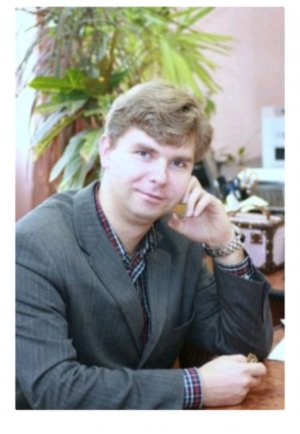 ВАЖНЫЙ СТРИМ ПРОТИВ ИНФОРМАТИКА, ОН МЕНЯ ДОСТАЛ