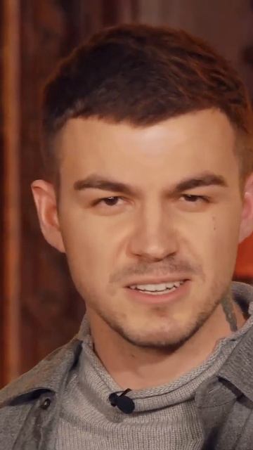 Не последние слова смотреть онлайн