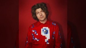 Фиксай ГОРКА ВЫХОДНОЙ СКЕЙТ новый трек 2025