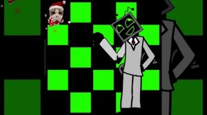 🖤ГЛАДКО ГЛАДКО💚