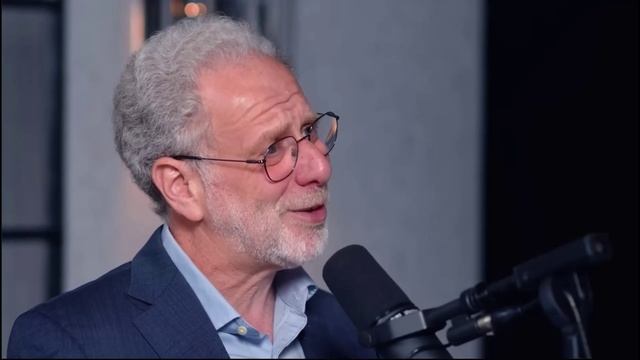 Главные мифы о физических упражнениях, сне, беге, раке и сахаре