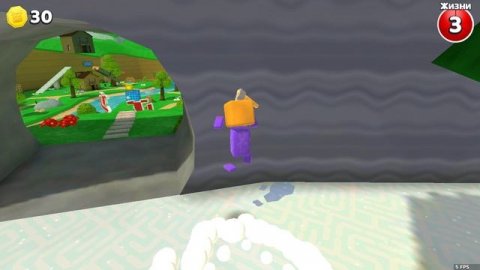 Super Bear Adventure_2025-12-14-12-43-48.mp4