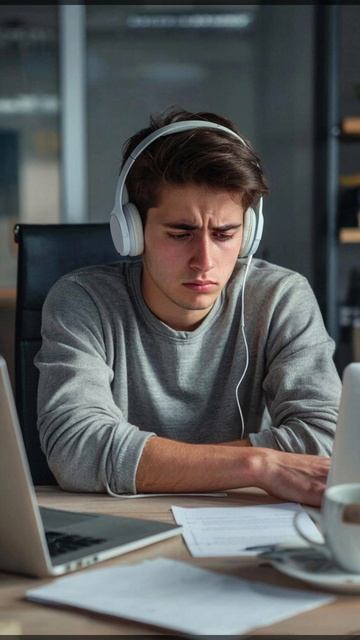 Никого не развёл. смотреть онлайн