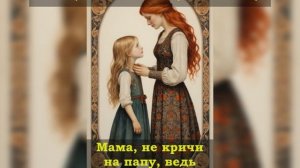 Мама, не кричи на папу #юмор #истории #анекдоты
