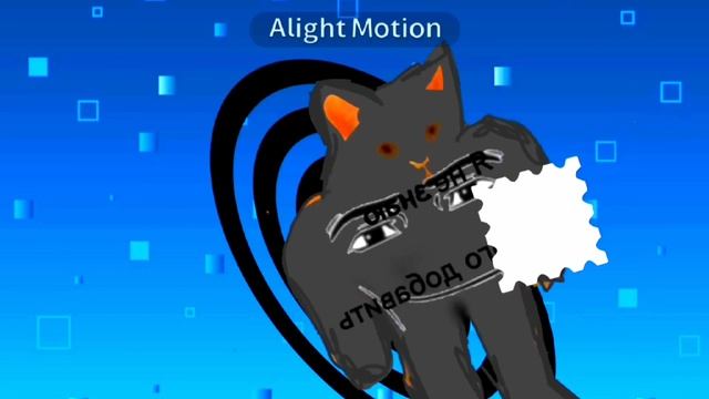 Тренд |у меня анимка сломалась....|