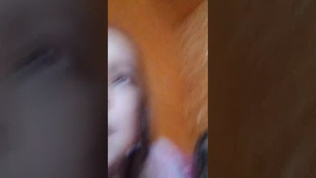 все судака!!!🛐