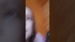 все судака!!!🛐