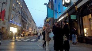 ✔️ СТРИТСТАЙЛ в ЛОНДОНЕ. Зимняя мода и сезонный стиль - то, что носят люди в Лондоне