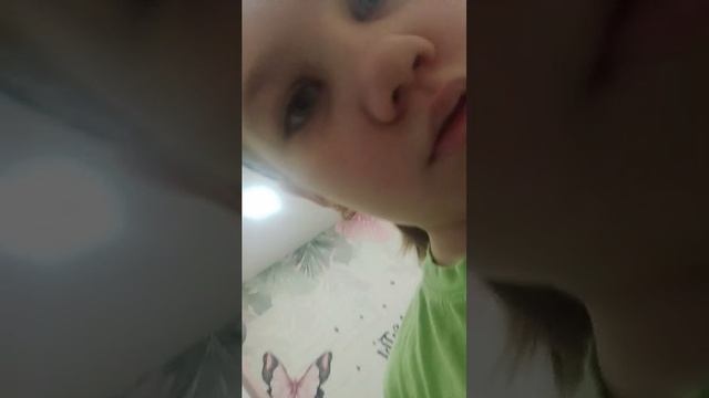 вероничка фигуристка смотреть онлайн