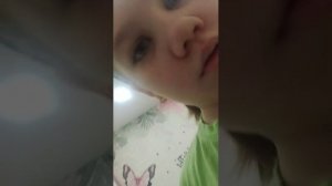 вероничка фигуристка