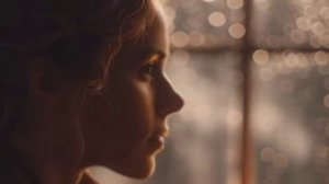 БЛАГОДАРНА  ЗА ЛЮБОВЬ  ХОРОШАЯ ПЕСНЯ