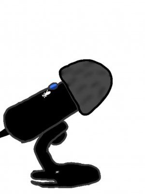 это ещë будет)))