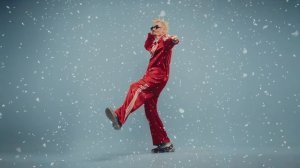 Гарик Богомазов - Новогодняя