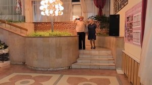 Я лучшая... 13.12.25...