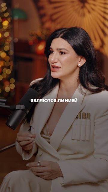 самая СЛОЖНАЯ судьба по дате рождения! #судьба #испытания #датарождения смотреть онлайн