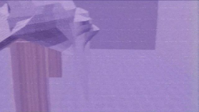 новая комната (комнаты веселья)