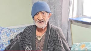 БАННЫЙ ДЕНЬ И ГЕНЕРАЛЬНАЯ УБОРКА