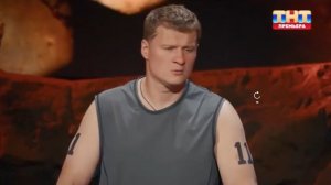 Титаны 3 сезон 13 выпуск (14.12.2025)