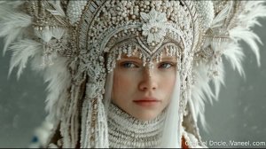 С Новым Годом!