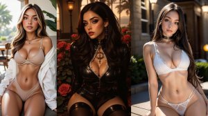 Лучшие приколы и видео 2025 \ СМЕШНЫЕ ВИДЕОПРИКОЛЫ Чудики из ТИК ТОК 🤣😎👍