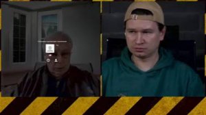 Евлампий поясняет за мировую политику | Чат-рулетка, США