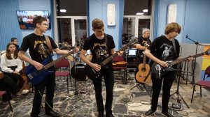 Gary Moore Still got the blues