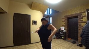 ДЕНЬ ИЗ ЖИЗНИ В АНАПЕ, ГОТОВЛЮСЬ К ПАСХЕ. НАЧАЛА УБОРКУ НА УЛИЦЕ