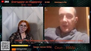 Желать лучшего, но готовиться надо к худшему.🙏💪✌